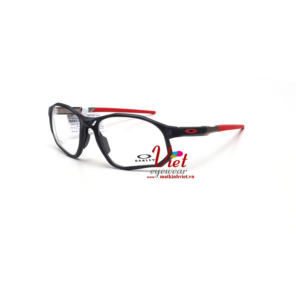Gọng kính Oakley OX8171 02